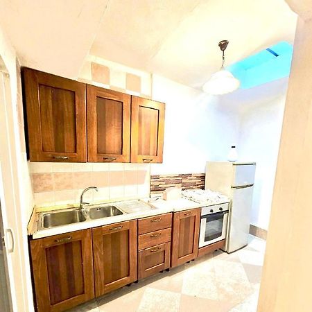 Naples Apartment 외부 사진